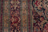Vintage Lavar Area Rug (8' x 11')
